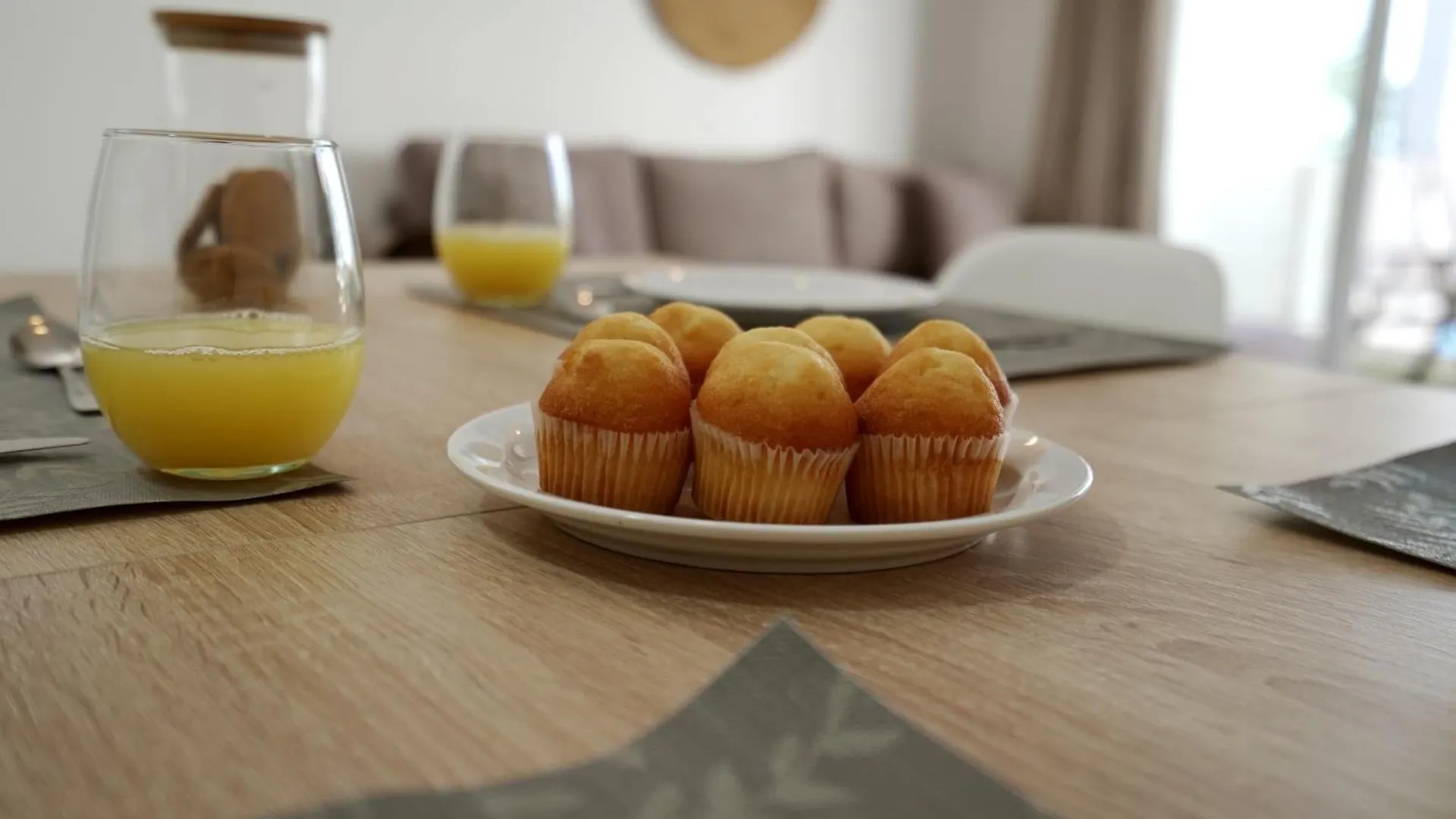 Sunstay Relax Rio Marina Beach Nerja 0*,