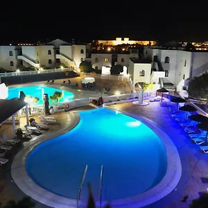 Ca' Maurizio Apartamento Costa Teguise