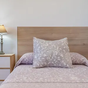 Apartamento Ladera De Sierra Nevada, Monachil